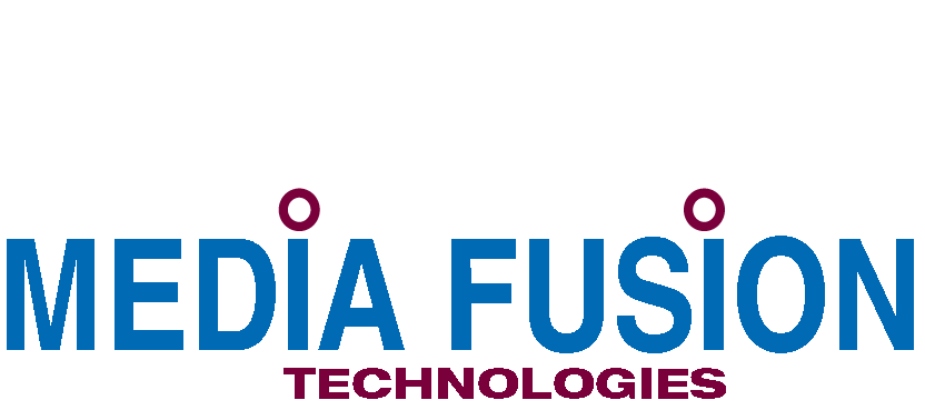 Media Fusion Technologies