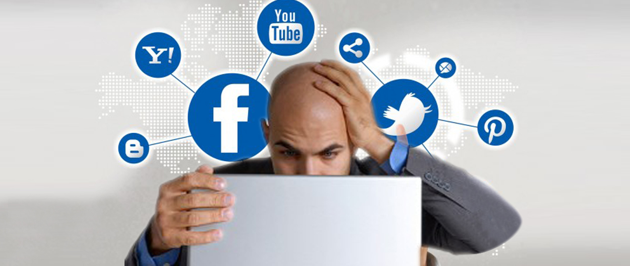 Small-Businesses-Social-Media-Management-Tools.jpg