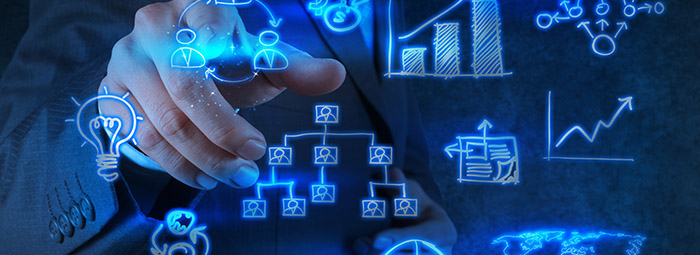 Seven Things Every Business Should Know When Building a Website