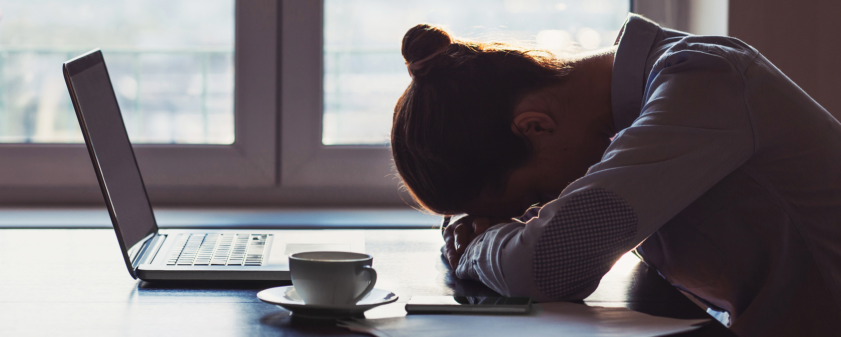 Mistakes Small Businesses Make on Social Media