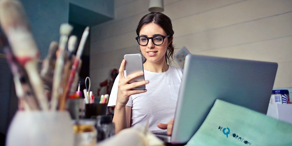 Why Mobile First Matters Now