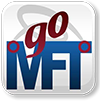 Go MFT, Media Fusion Technologies, Inc.