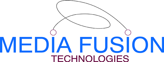 Media Fusion Technologies, Inc.