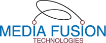 About Us - Media Fusion Technologies