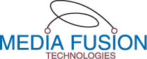 Blog Category Archives: Website Development - Media Fusion Technologies